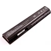 AGI 38886 - Batterie/Akku
