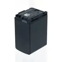 AGI 92428 - 2250 mAh - 7,4 V - Lithium-Ion (Li-Ion) - 1 Stück(e)