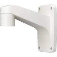 Hanwha SBP-300WMW1 Wandhalterung