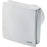 Maico Ventilatoren Kleinraumventilator
