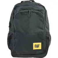 CAT 83675-01 Herren-Rucksack in Schwarz