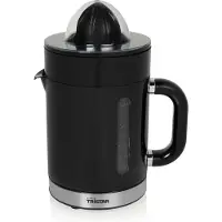 Tristar Cp-3012 Duo 40w Entsafter