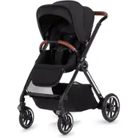 Silver cross Reef Buggy - Orbit
