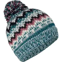 TROLLKIDS Girls Kristiansand Bobble Cap