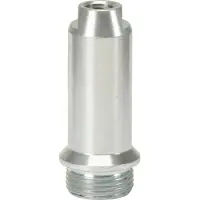 Ks Tools 150.9611, 1 Stück(e)
