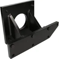 Ks Tools Motor-Befestigungs-Platte für Isuzu (6HK1)