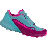Dynafit Laufschuh Ultra 50 (Damen) – , Größe:4,5 UK (EU 37), Farbe:6211 beet red