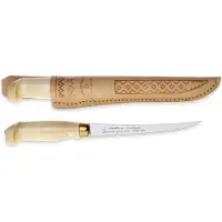 Marttiini CLASSIC Filetiermesser gross