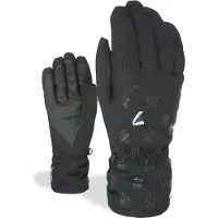 Level Astra Gore-tex Handschuhe