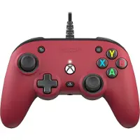 Nacon Xbox Compact Controller PRO