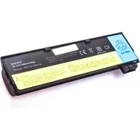 AGI 51277 - Akku - Lenovo