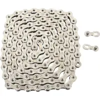 Yaban Selbstschmierende Kette 240g (720)
