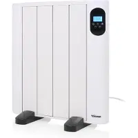 Tristar Ka5866 Elektroheizkörper 600w