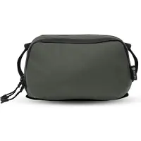 WANDRD 135468 Tech Reisetasche L