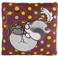 Nici Kissen Doramouse