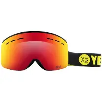 Yeaz Herren Brille RISE
