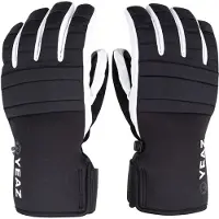 Yeaz Herren Handschuhe RIDIN
