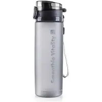 G21 60022123 (Smoothies, Säfte) 600 ml
