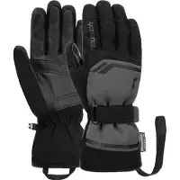 Reusch Primus R-tex Xt Handschuhe
