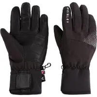 MCKINLEY Damen Handschuhe Lorna W