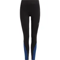 ENERGETICS Damen Tight Patani W