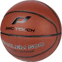 PRO TOUCH Basketball Harlem 500