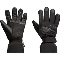 MCKINLEY Herren Handschuhe Morrello