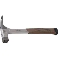PICARD Roofing Hammer