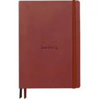 Rhodia Rhodiarama Goalbook