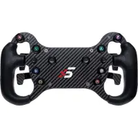 Simagic GT4 Premium Lenkrad - Lenkrad