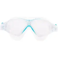 Aquawave X-RAY JR clear / blue children's glasses
