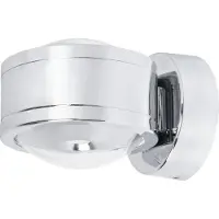 MEGATRON MT67006