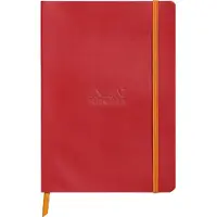 Rhodia Notizbücher und Notizhefte Rho
