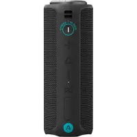 Lamax Sounder2 Max