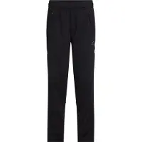 ENERGETICS Kinder Sporthose Keith B