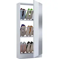Hioshop Fulisa