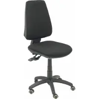 Piqueras Y Crespo Elche S Bali Li840rp Bürostuhl