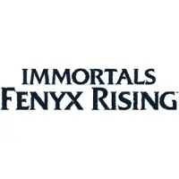 Immortals Fenyx Rising, PlayStation 5, T (Jugendliche), Physische Medien