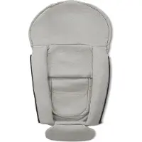 ABC Design Neugeborenen Fusssack