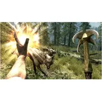 The Elder Scrolls Online Collection: Blackwood - Collector's Edition