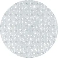 Spirella Riverstone