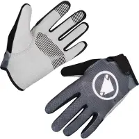 Endura Hummvee Handschuhe