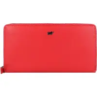 Braun Büffel Anna Geldbörse RFID Leder 19 cm