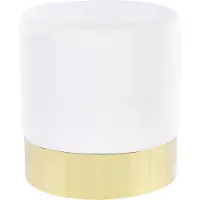 Beliani Sophia