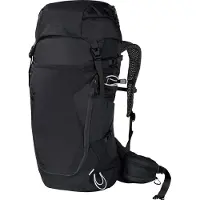 Jack Wolfskin Crosstrail Wanderrucksack S-M 62 cm
