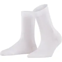 Falke Cotton Touch