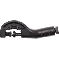 Bgs Nut Splitter, 684 g