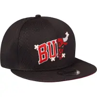 New Era 153753