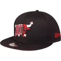 New Era 153753