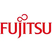 Ricoh 3 Präventive Wartungen, fi-7600, fi-7700S, fi-7700, fi-6400, fi-6800, fi-5950, fi-6750S, fi-6670, fi-6770, fi-7800, fi-7900